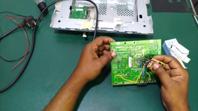 how to repair monitor.monitor dead repair.AOC monitor repair.computer monitor dead.computer monitor смотреть онлайн