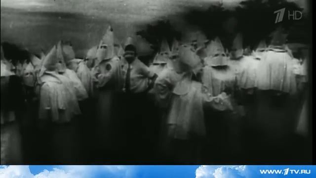 Легендарный журналист‑международник Валентин Зорин смотреть онлайн