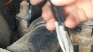 Электрика! Скания! Замыкания! Повороты! штрафы...