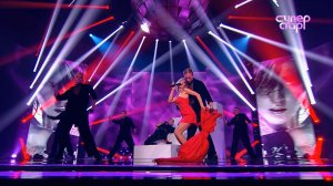 Лика Стар - Эй, Секси  Суперстар! ⭐️ 4 сезон 3 выпуск 2023 НТВ