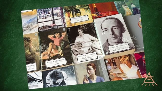 Что почитать: Интересные Запрещенные книги | Эти книги не продают в магазинах! смотреть онлайн