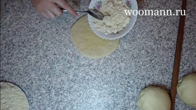 Кята карабахская азербайджанская кята.Kətə смотреть онлайн