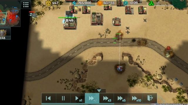 я не знаю что сказать издевался надомной как мог но все же герои не помогли . смотреть онлайн