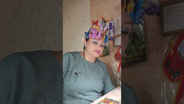 🫣👩🎓👨🎓Мужчина и женщина! Про любовь🤦♀️😉💞15й даёт советы🤔😂😏 смотреть онлайн