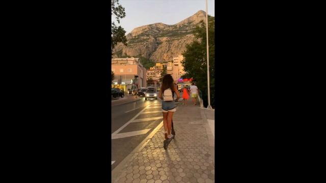 Хорватія. Електровафельниці