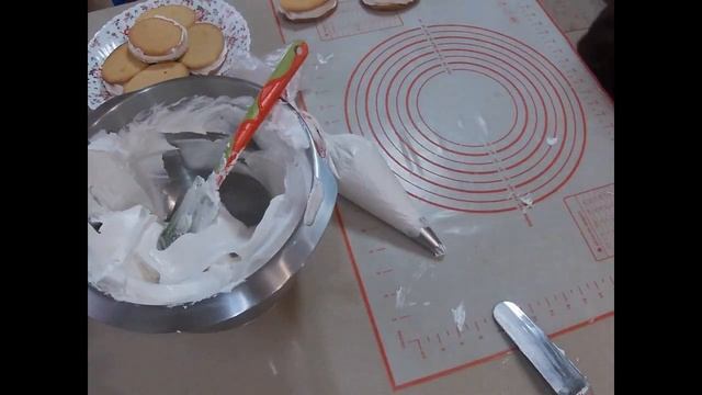 зефирные эскимо и зефиросенгвичи смотреть онлайн