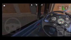 GRAND TRUCK SIMULATOR 2!! ЭТО ЛУЧШИЙ СИМУЛЯТОР ДАЛЬНОБОЙЩИКА 2020|ОБЗОР НА ЛУЧШУЮ ИГРУ ПРО ДАЛЬНОБО