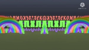 Телекомпания класс заставки in G major 140