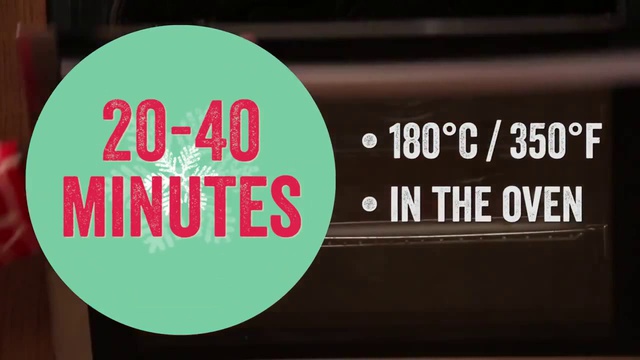 61. Sticky Beef Ribs & Slaw Jamie Oliver