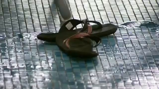 Хламидиоз Бытовое Заражение | Уролог-андролог Михаил Чалый