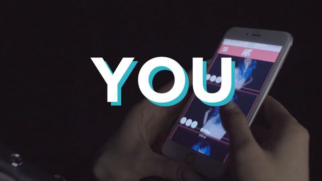 Introducing Giffer смотреть онлайн
