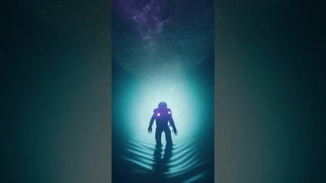 System Of A Down - Aerials смотреть онлайн