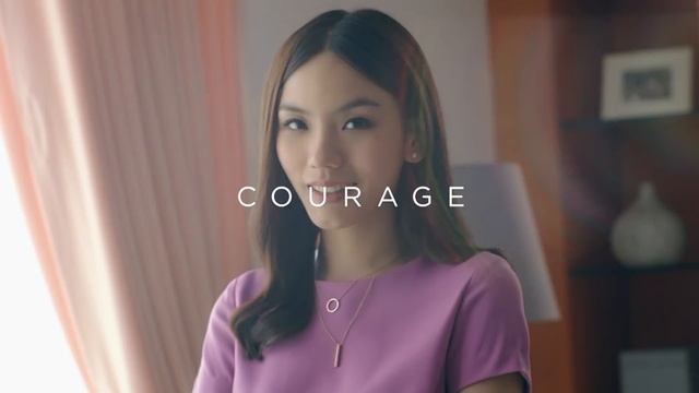 TVC Glade Automatic Spray 2019 смотреть онлайн