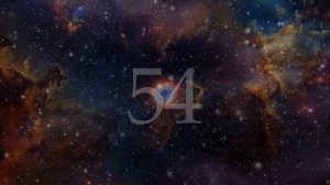 Хоопонопоно 108 раз Мантра для Очищения Негативных Установок и Воспоминаний