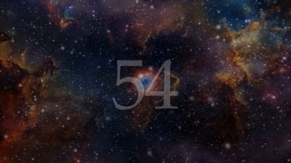 Хоопонопоно 108 раз Мантра для Очищения Негативных Установок и Воспоминаний