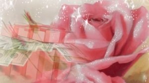 Прикольное поздравление подруге с днем рождения открытка