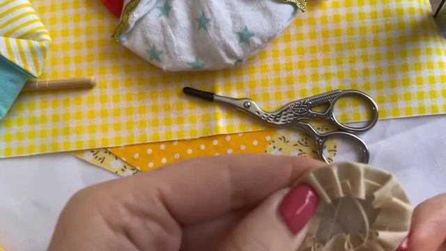 Ангелочек, 2 часть смотреть онлайн