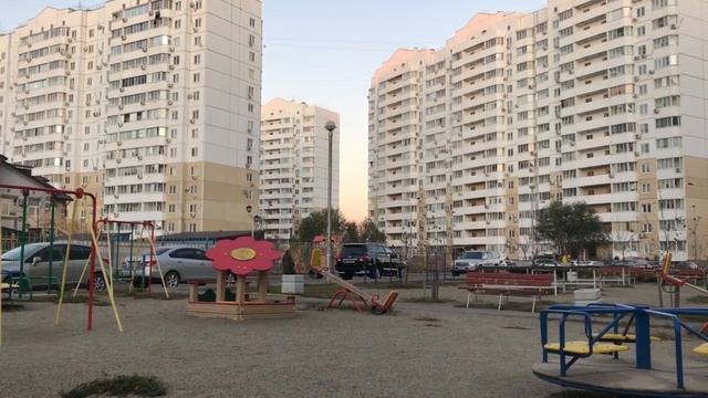 Аудит отношений с мужчиной - нарциссом смотреть онлайн
