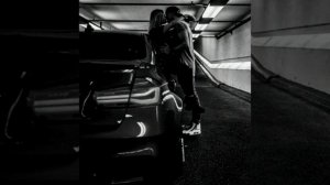 #Трутень & Алексей Сулима - В Сердце Моём