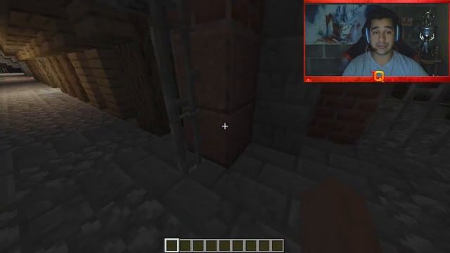 Como Aumentar La Dificultad En minecraft Java 1.17 Con MODS ❗❗❗ ? (Parte 2) смотреть онлайн