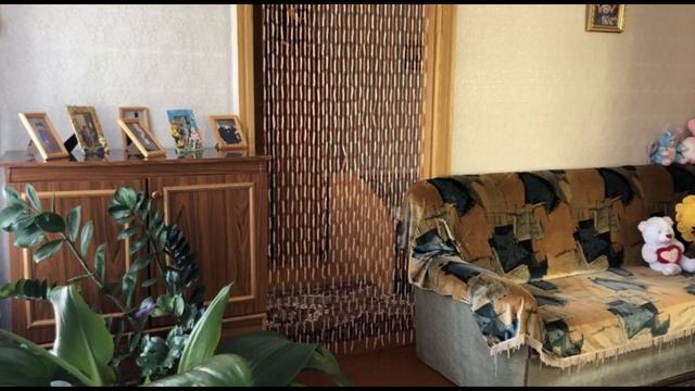 Купить готовый дом в Брюховецкой| Переезд в Краснодарскрий край смотреть онлайн