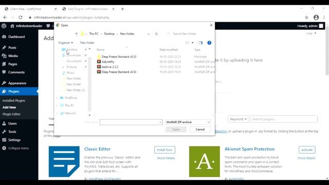 Download Free Wp Rocket | How to Install WP Rocket? | Free Download Wp Rocket смотреть онлайн