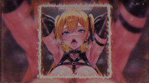 $werve, Grioten, DAY$OKEE - MUDD // SPEED UP