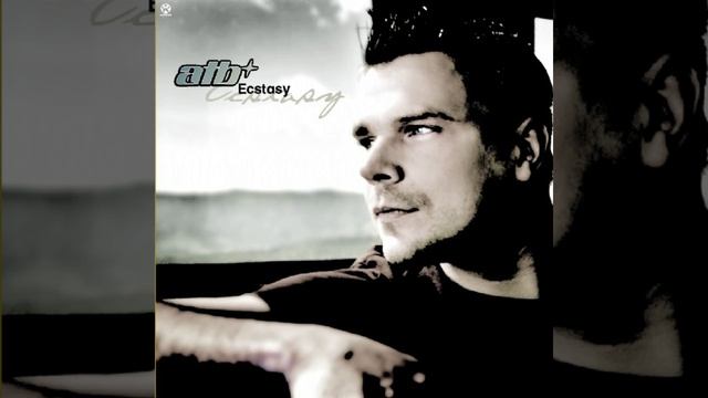 Ecstasy (AT & B Airplay Mix) смотреть онлайн
