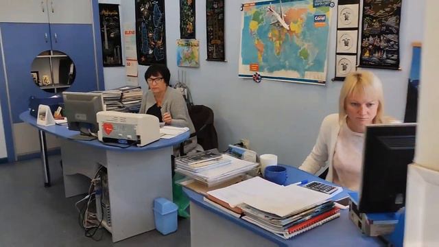 Купила Дешевый Тур 265€ из Одессы в Турцию 🇹🇷 Где ⁉️Турбюро Лектур ул.Л. Шмидта 22 оф.4 смотреть онлайн