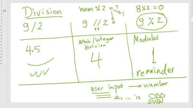 Learn Python 3 смотреть онлайн