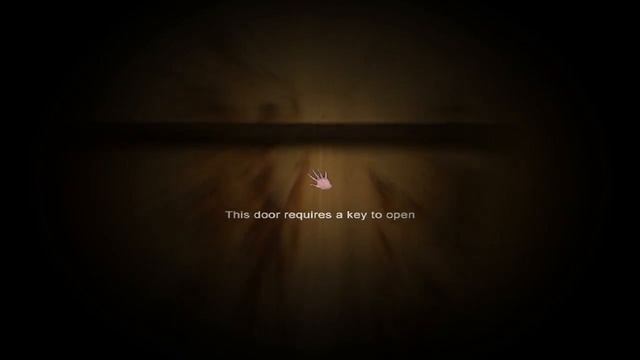 Slender Mansion DRUNK MODE Unlocked! (Slenderman's Shadow Map 4) Gameplay смотреть онлайн