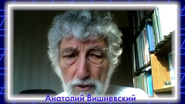 Поздравление выпускников Института демографии ВШЭ 2020