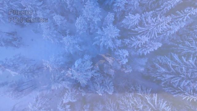MEDITATION | SYNAPSE AUDIO DUNE 3 | SOUND LIBRARY смотреть онлайн