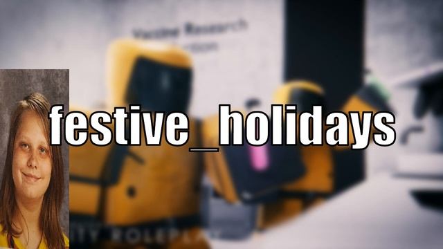 Все новые коды Roblox для Facility Roleplay 2023 смотреть онлайн