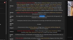 КОГОТЬ БЕЗДНЫ ТЕМНОЙ ЗВЕЗДЫ - самый большой гайд по получению секретного маунта из Дренора!