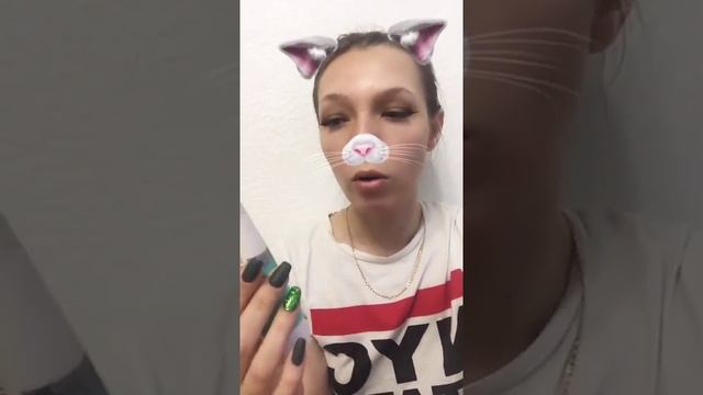 Уходовая косметика : маски, скраб смотреть онлайн