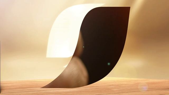 NESCAFÉ® GOLD 200 g. смотреть онлайн