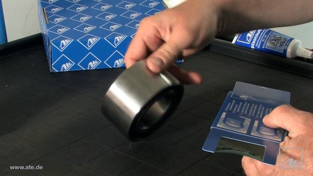 Karta testowa do pierścieni magnetycznych смотреть онлайн