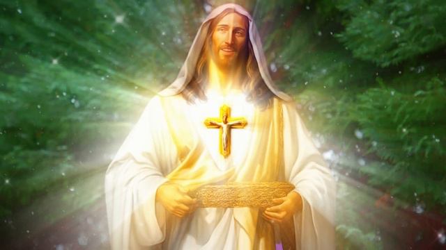 🕊️ АНГЕЛЫ ГОВОРЯТ, ЧТО КТО-ТО ГОВОРИТ С БОГОМ О ВАС И ДАЕТ ОБЕЩАНИЕ, ЧТО... ОТКРЫТЬ НЕМЕДЛЕННО! смотреть онлайн