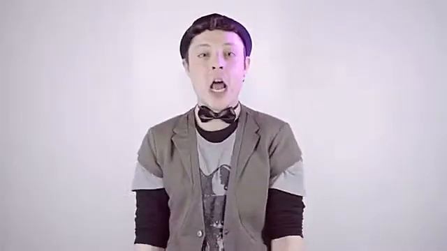 Моя презентация ведущий на свадьбу корпоратив смотреть всем смотреть онлайн