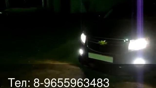 license plate flipper Номер перевертыш vkontakte.ru/flipplate Тел: 89655963483 смотреть онлайн