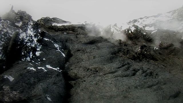 Pasaulio pakrašty (At the edge of the world) смотреть онлайн