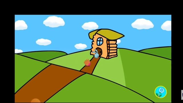 Большой обзор смотреть онлайн