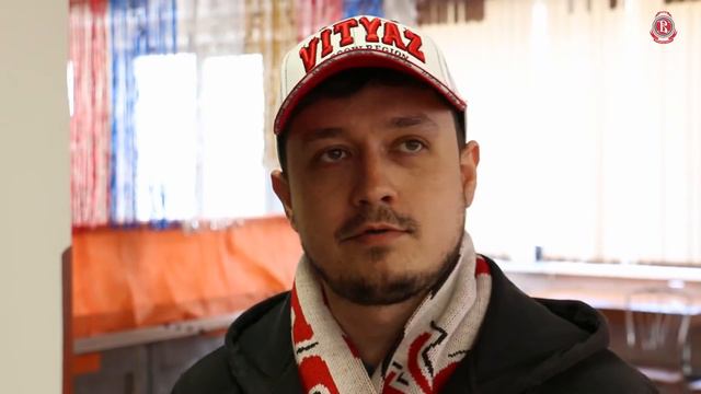 Все - на завод! смотреть онлайн