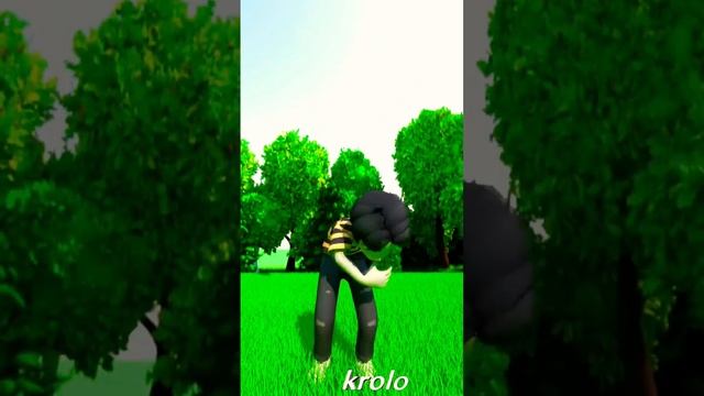 Мальчик с пальчик сунул в попу пальчик #жопа #роблокс #мальчик смотреть онлайн