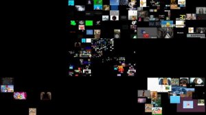 (For @RedRedertersed4) All 34X Screamers At Once!