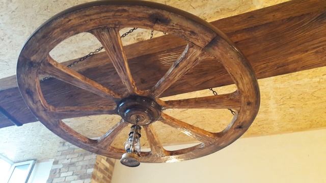 Барельеф как произведения искусство