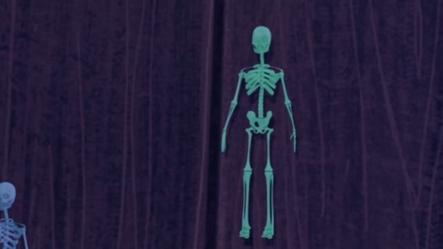 Вечеринка с норми! Монстер Хай: мультики. Классные Девчонки. смотреть онлайн