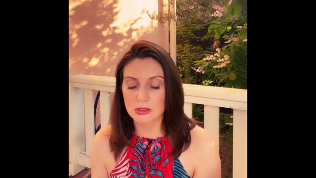 РАБОТА с «ВНУТРЕННИМ РЕБЕНКОМ». Обзор упражнений из книги Кэрил Макбрайд «Достаточно хорошая». смотреть онлайн