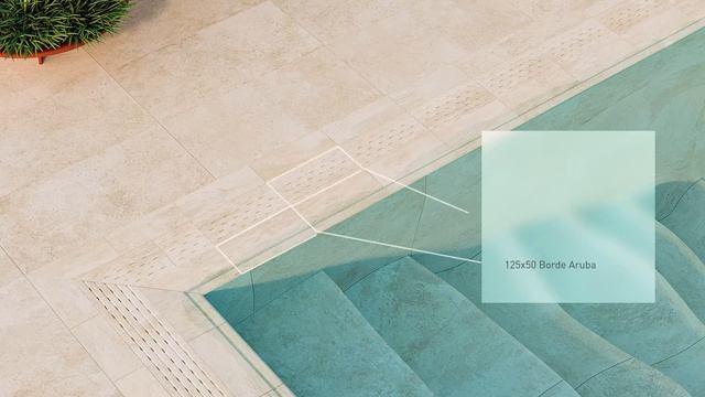 CROSSCUT PETRA & CLOUD смотреть онлайн